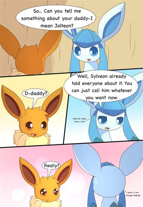 eevee naked|Eevee Porn comics, Rule 34, Cartoon porn .